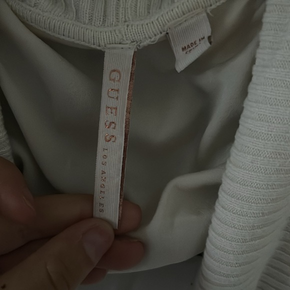 Coat - Picture 2 of 3